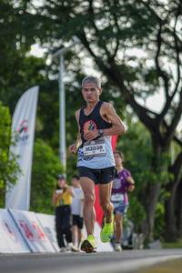 BIB: 
                            <button type="button" onclick="openModal(26533255)" class="btn btn-primary btn-sm float-right btn-popup" data-toggle="modal" data-target=".modal-high-quality">
                        <i class="fas fa-shopping-cart"></i> Add to Cart
                    </button>
                                            <button type="button" onclick="isThisMe(26533255, true)" class="btn btn-success btn-sm float-right btn-popup btn-isme hidden" data-toggle="tooltip" data-placement="bottom" title="นี่คือรูปของคุณใช่ไหม คลิกที่นี่เพื่อเอาเข้าอัลบั้ม">
                        <i class="fas fa-plus"></i> Add to album
                    </button>
                    <button type="button" onclick="isThisMe(26533255, false)" class="btn btn-warning btn-sm float-right btn-popup btn-isnotme hidden">
                        <i class="fas fa-ban"></i> Remove from album
                    </button>